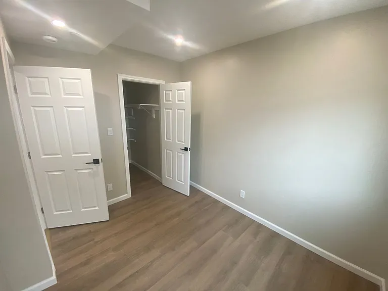 8280 Steelhead Avenue — Photo 18
