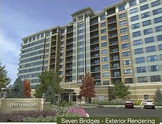 1st image of 6420 Double Eagle Dr Unit 903