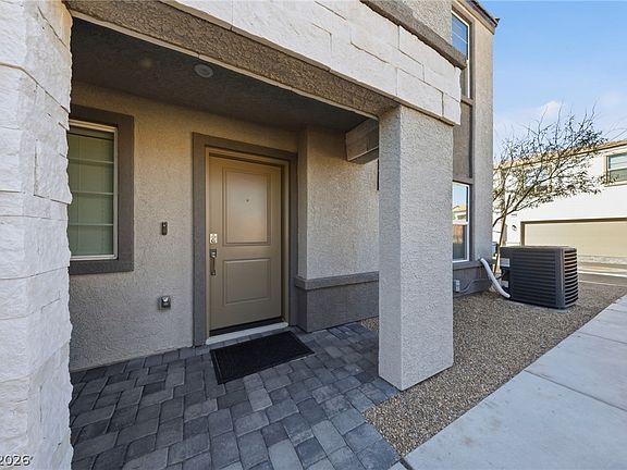 3rd image of 8038 Roughcut Ave