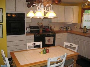 8 Creek Ave, Darby, PA 19023