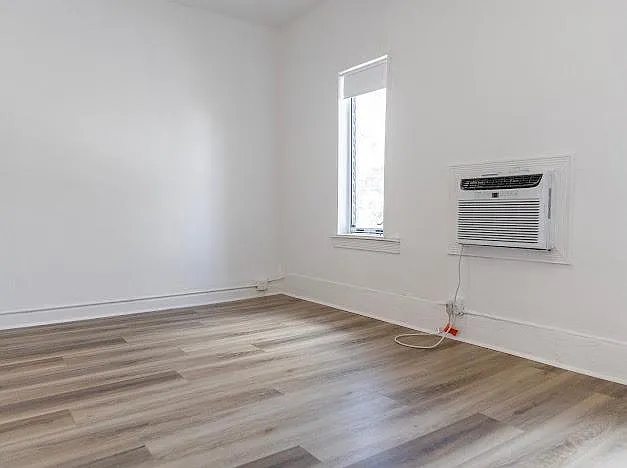 1 bed, 540 sqft, $1,650 — Photo 3