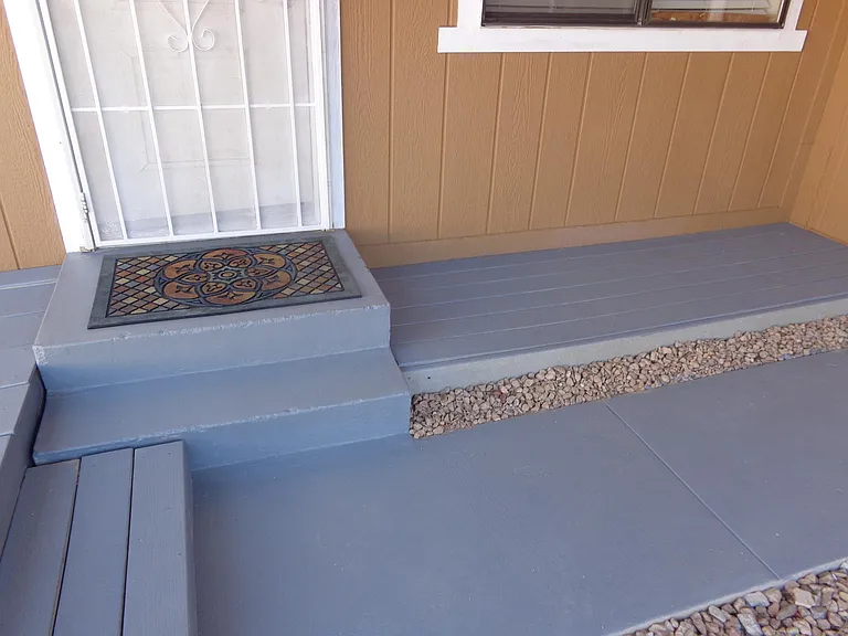 72476 Sunnyvale Dr — Photo 33