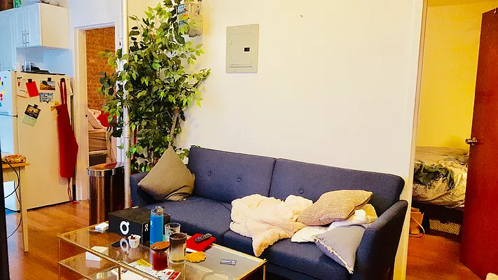 Rented by Corcoran | media 5