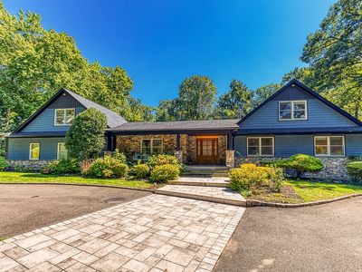 3 Forest Dr, Sands Point, NY, 11050