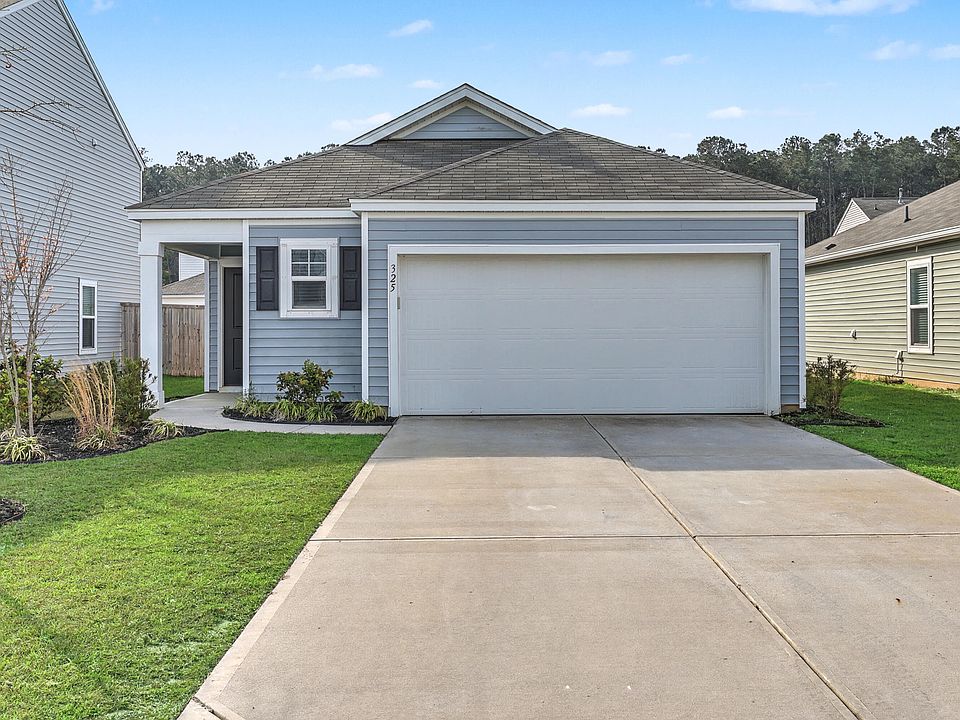 1st image of 325 Coral Sunset Way