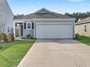 325 Coral Sunset Way, Summerville, SC 29486