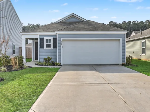 325 Coral Sunset Way, Summerville, SC 29486