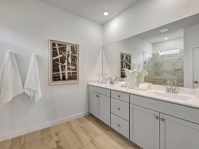 5795 SE Sky Blue Cir — Photo 28