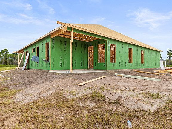5th image of 395 A Suwannee Dr #60A