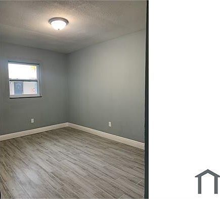 2nd image of 3011 Windsor Ave APT 2
