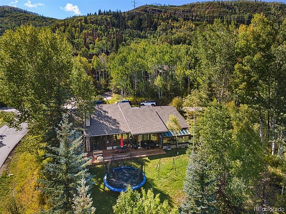 2nd image of 36821 Tree Haus Drive