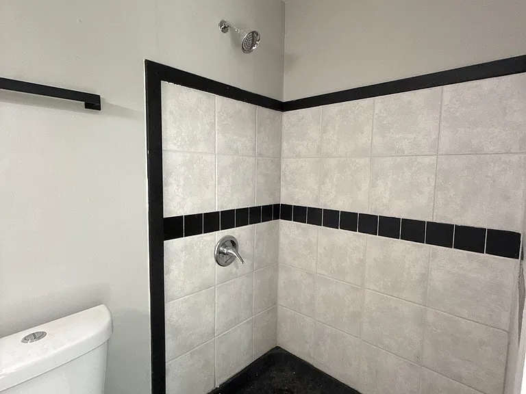 925 Norris St — Photo 21