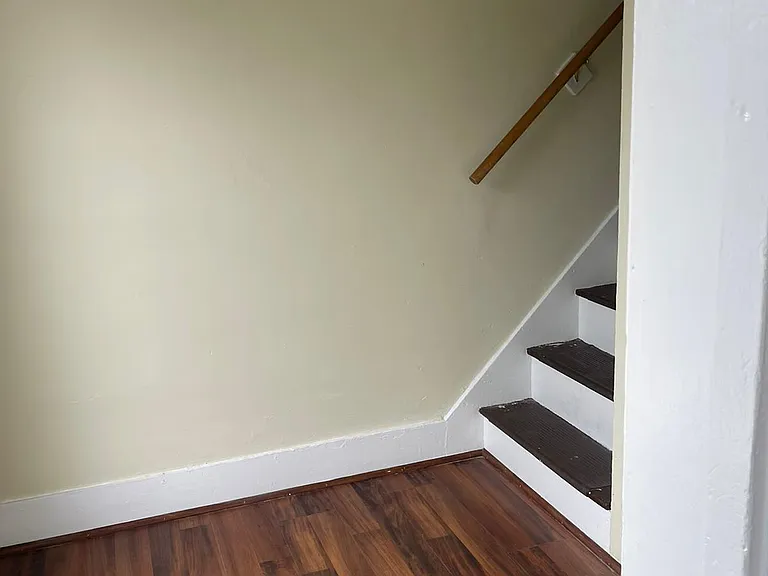 71 Tremont St #2 — Photo 17