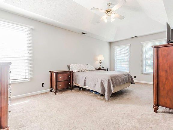 5th image of 5160 Firelight Ln