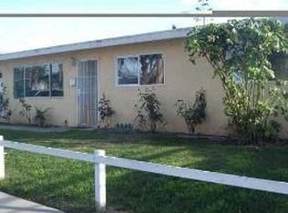 4163 Lewis St, Oceanside, CA 92056