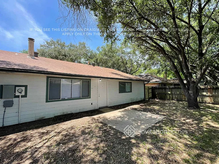 2622 Broomsedge Dr — Photo 18