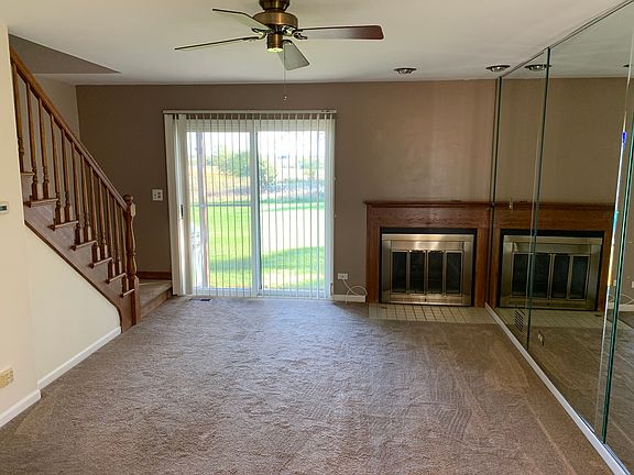 2nd image of 466 Nicole Dr APT D