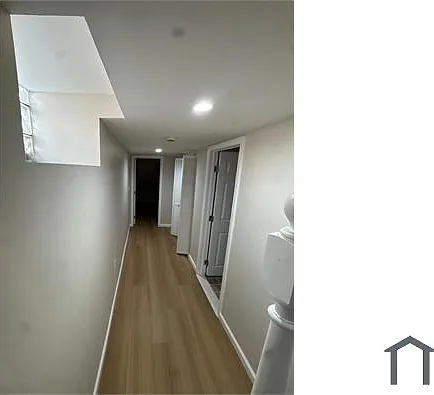 211 N Streeper St — Photo 10