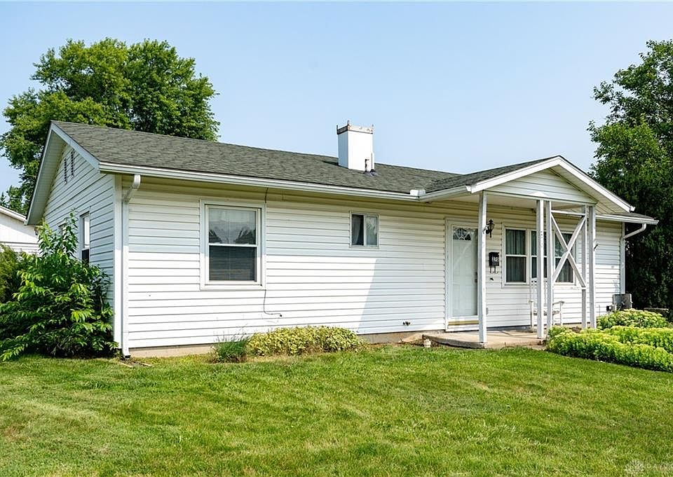 270 Sheelin Rd, Xenia, OH 45385 Zillow