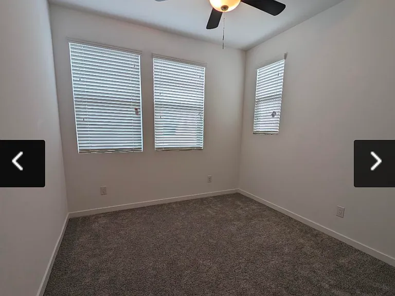 9928 E Tamery Ave — Photo 10