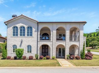 19 Cortona Cir, Greenville, SC 29609
