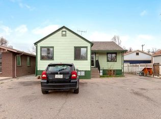 1703 9th St, Greeley, CO 80631