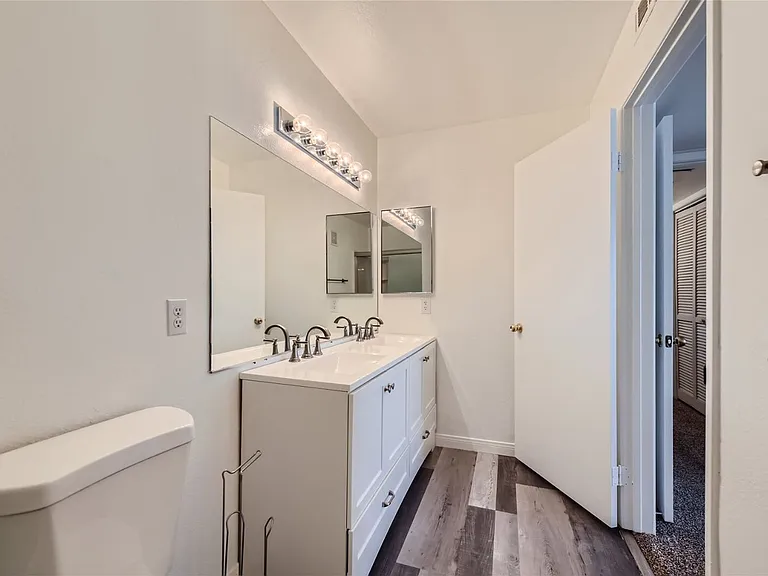 3103 Key Largo Dr #204 — Photo 13