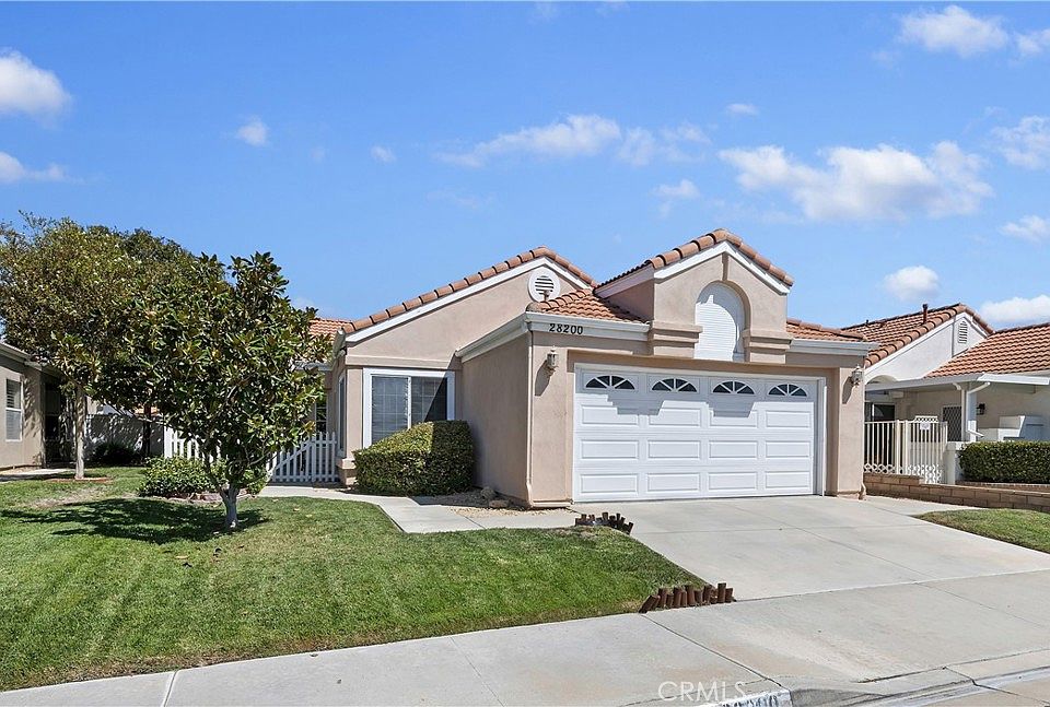 1st image of 28200 Valombrosa Dr