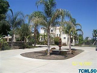 2nd image of 31223 Road 160
