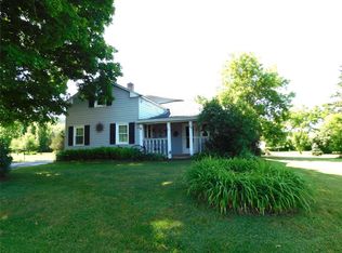 98 McLean Rd, Owego, NY 13827