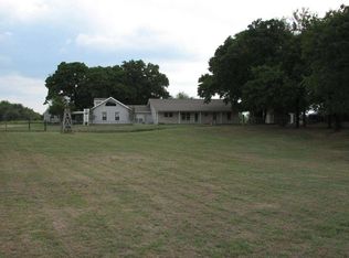 516 W Craven Ave, Waco, TX 76705