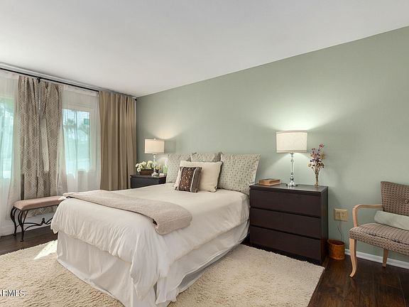 4th image of 13542 W PROSPECT Drive