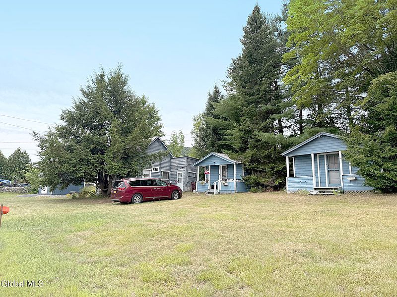 5th image of 3585 State Rt 9