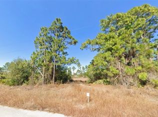 1109 Fogia St E, Lehigh Acres, FL 33974