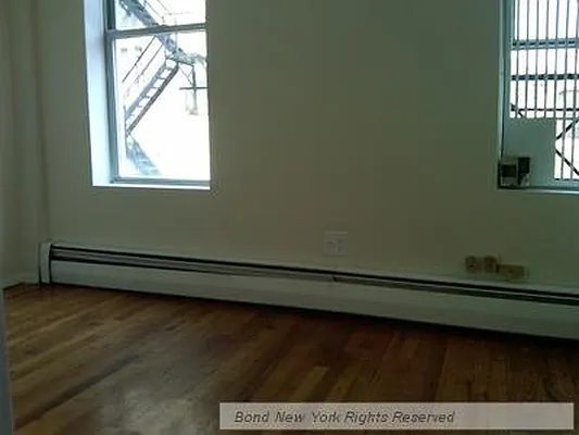 Rented by Bond New York | media 45