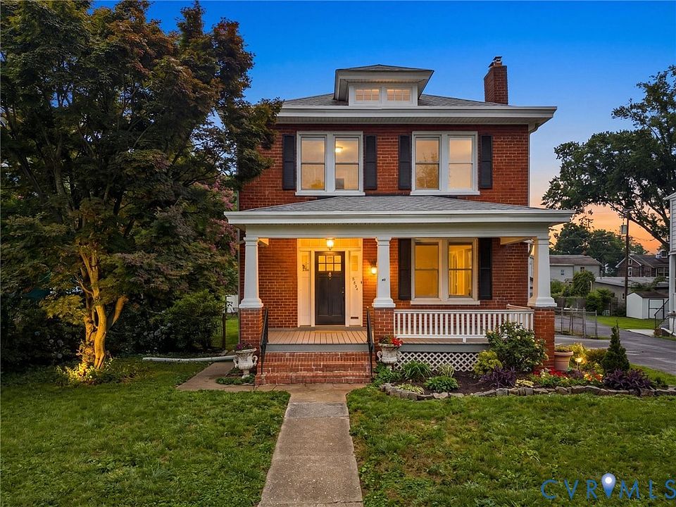 1st image of 2911 Northumberland Ave
