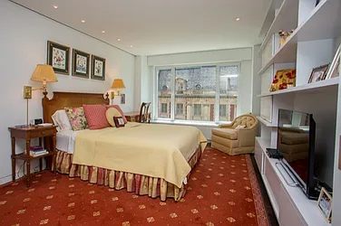 Sold by Rand Realty NY