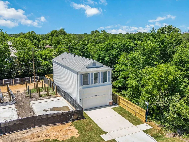 10608 Ashville Dr — Photo 43