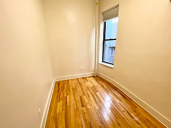 Rented by Highline Residential