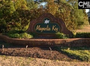124 Magnolia Key Dr, Chapin, SC 29036