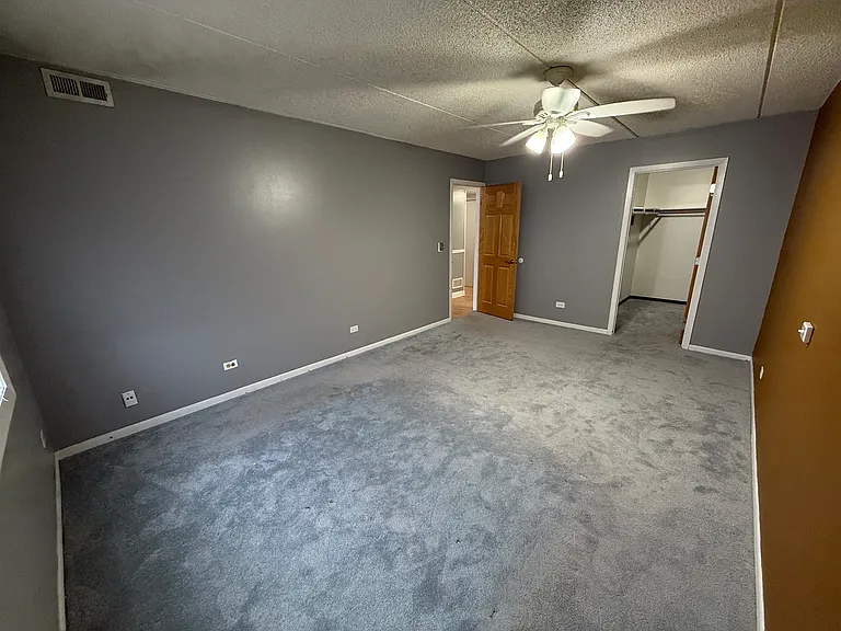 259 Stoneybrook Ln #2B — Photo 13