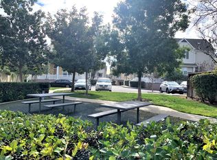 10074 Imperial Ave, Cupertino, CA 95014