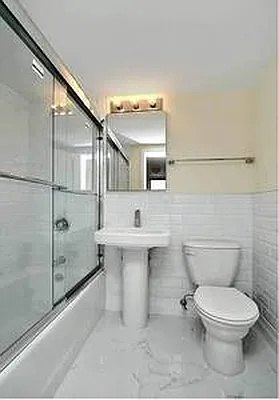 Rented by Goldfarb Properties | media 3