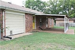2nd image of 104 Benefield Dr