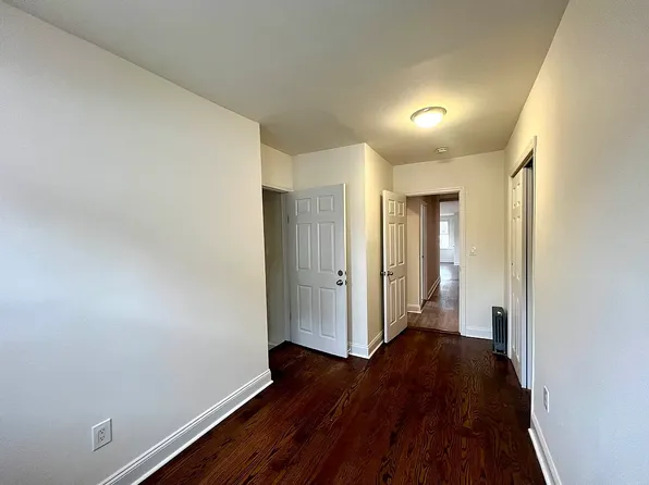 127-02 95th Avenue image 10 of 16