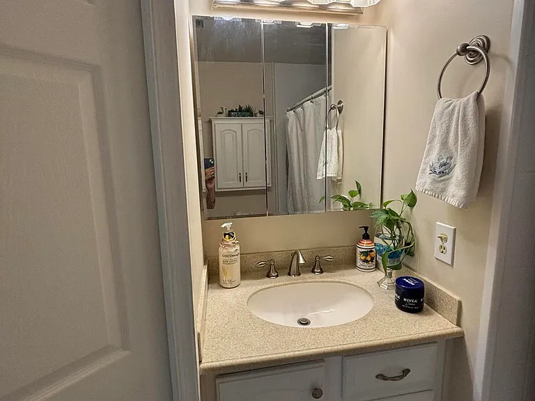 8833 Bella Vista Dr #8833 — Photo 26