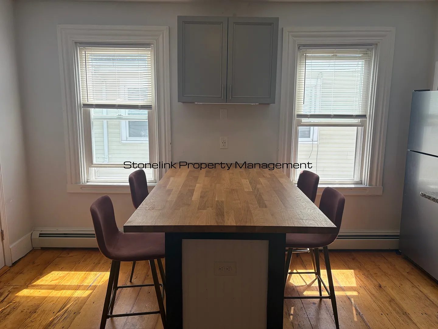 130 Sutton Street — Photo 3
