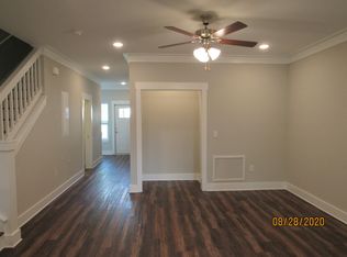 71 S Sand Palm Rd #1, Freeport, FL 32439