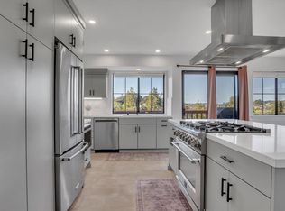 641 Lois Lane, El Sobrante, CA 94803