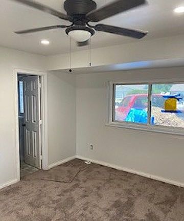 2nd image of 4234 Justice Ln